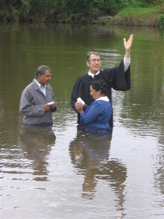 Br & Sr Dass Baptism 012 (4) (Small).jpg